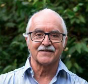 Osvaldo Torres